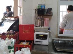 -赵家牛肉砂锅(台西三路店)