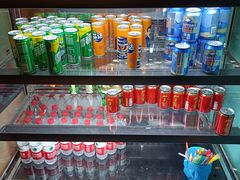 零售区-温禾牛·和牛寿喜烧自助火锅(恒基名人店)