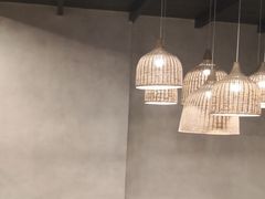 大堂-虾小龙老长沙龙虾馆(坡子街店)
