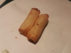 -老伙记海鲜码头(北滘店)