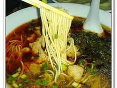 DSC07030-潘国仙耳光馄饨(黄家阙路店)