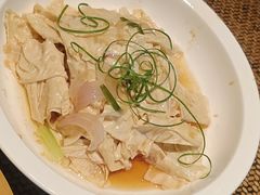 -老客家·客家菜(万达店)