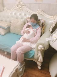 -弗蕾亚·和月月子调理院(东湖店)