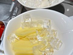 -海底捞火锅(杭州天虹购物中心店)