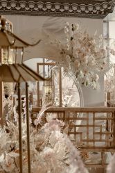 -MECCI婚礼摄影跟拍(红东方广场店)