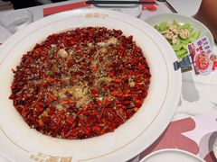 -万达广场(龙湖店)