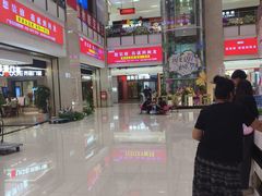 -闽龙广场