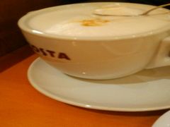android_upload_pic-COSTA COFFEE(水游城店)