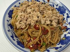 -小罗子汤店(大士院总店)