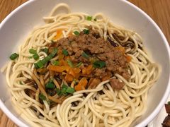 -文叔·湖北名小吃·小龙虾(华强北店)