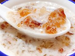 -五条人糖水铺-宽厚里店