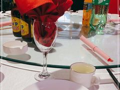 -特味村福园