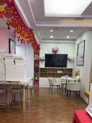 -成都苗方清颜专业祛痘