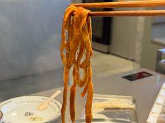 -怂火锅厂(海口国贸店)