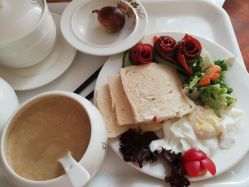 -菁幼月子会所(儿童医院店)