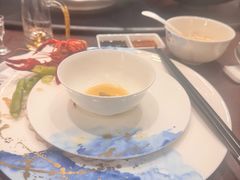 -浙里会