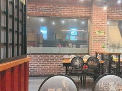 -喝丢一只鞋海鲜烧烤(文体街店)