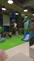 -MELAND(郑州万象城店)