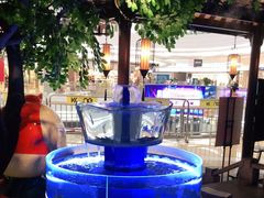 -佬麻雀·剁椒鱼头(京基KK One店)