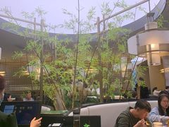 -江南里·新浙菜(苏州大悦城店)