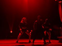 -ACE CLUB(大连民主广场店)