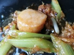 -上海老站(徐家汇店)