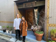 -是山居
