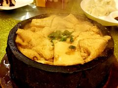 -大鸭梨烤鸭(左家庄店)