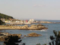 -海东龙宫寺