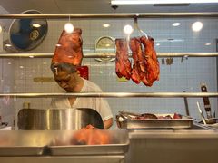 -凤城酒家(渣华道)