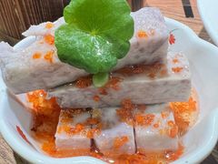 -大潮淮·淮扬菜(何园旗舰店)