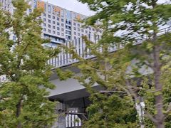 -华夏良子·足道SPA艾灸(翠微店)