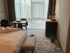 -洛阳国际大酒店