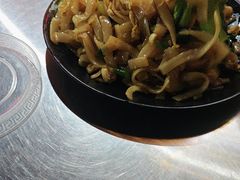 -三栋屋烧鸡