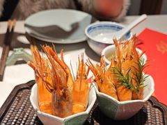 -孔乙己酒家(虹桥路店)