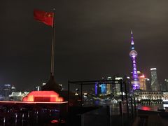 -罗斯福色戒酒吧(外滩店)
