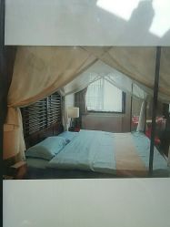 -莲生母婴月子中心(清水河公园店)
