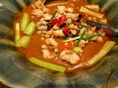 -三利音·浦之舟(滨江大道店)