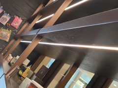 -大连铂尔曼酒店-铂尔曼美食廊 Pullman Deli