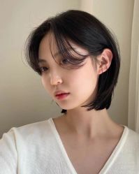 -朗峰专业美发沙龙