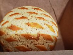 -蝴蝶里·粤菜·点心(滨江龙湖店)