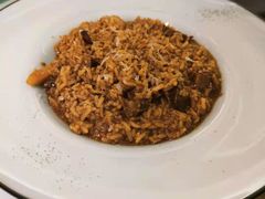 -幸薈飯堂