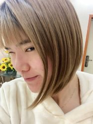 -INSTYLE造型·明星店