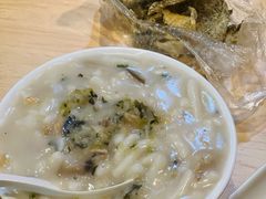 -凌记(泮塘路店)