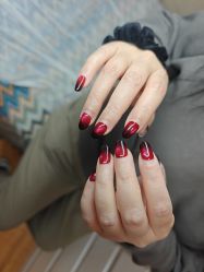 -鲸彩·美甲美睫科技护肤