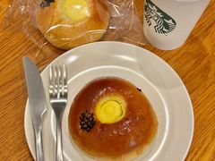 -仟吉KenGee(西子花苑店)