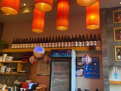 -琴寿司居酒屋(软件园店)