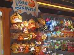 -MARSMART PETS火星宠物超市(1733店)