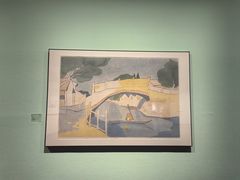 -江苏省美术馆(长江路新馆)