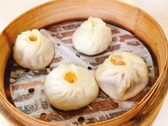 -王家沙点心店(万航渡路店)